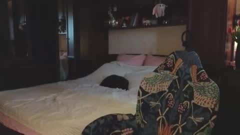 Rebecy online show from 03/13/26, 03:40