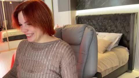 Maya online show from 03/12/26, 01:23