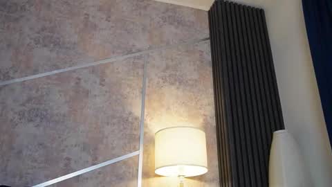 Megan online show from 02/05/26, 09:19