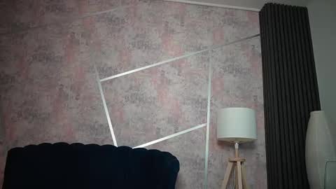 Megan online show from 03/03/26, 08:48