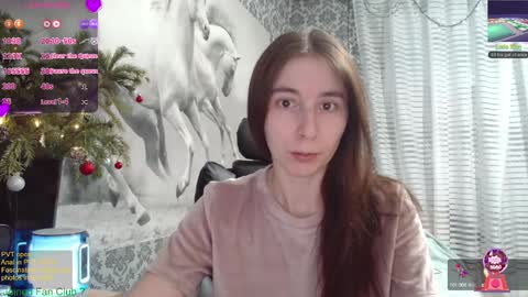 Anna  online show from 12/04/24, 12:14