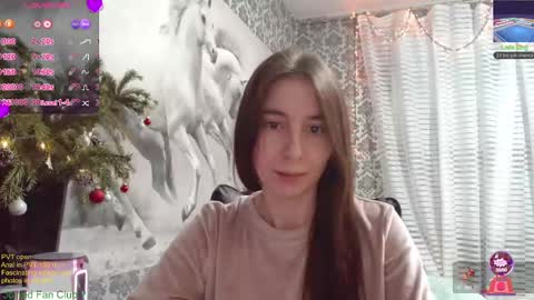 Anna  online show from 12/07/24, 01:51