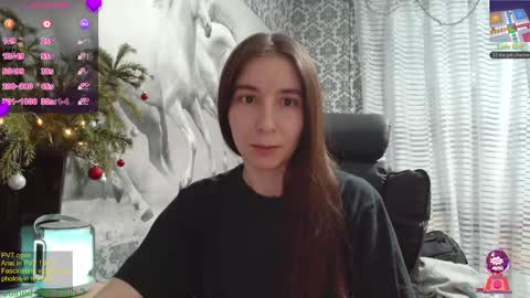 Anna  online show from 12/16/24, 02:38