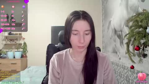 Anna  online show from 12/26/24, 04:58