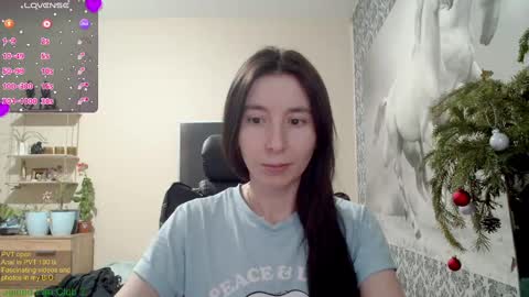 Anna  online show from 12/28/24, 12:35