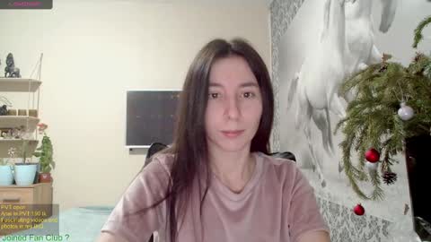 Anna  online show from 12/31/24, 04:46