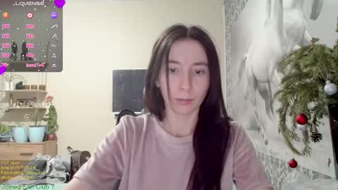 Anna  online show from 01/02/25, 11:52