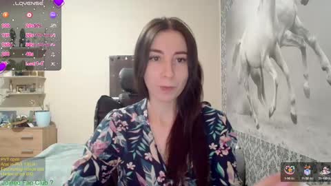 Anna  online show from 01/10/25, 11:54