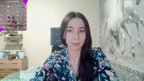 Anna  online show from 01/11/25, 12:18