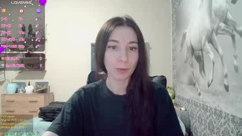 Anna  online show from 01/16/25, 05:12