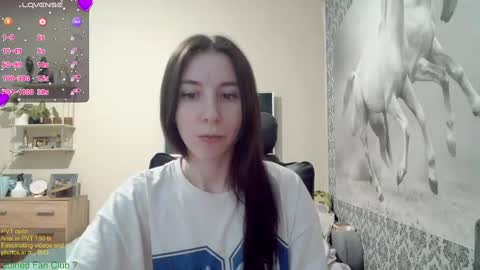 Anna  online show from 01/21/25, 11:35