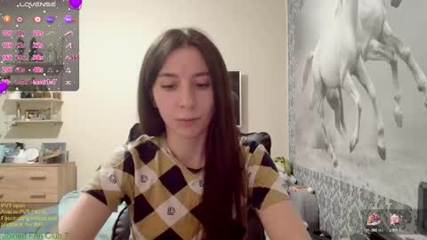 Anna  online show from 01/22/25, 12:06