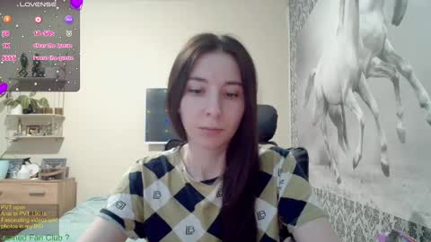 Anna  online show from 01/23/25, 11:48