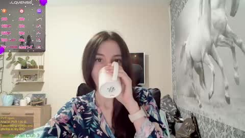 Anna  online show from 01/30/25, 12:06