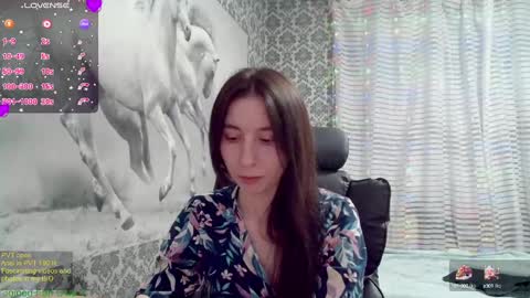 Anna  online show from 02/07/25, 12:28