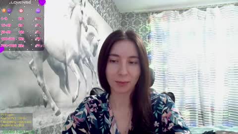 Anna  online show from 02/11/25, 12:27