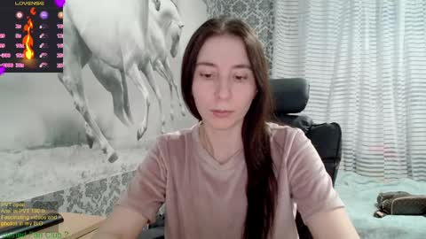 Anna  online show from 02/18/25, 12:28