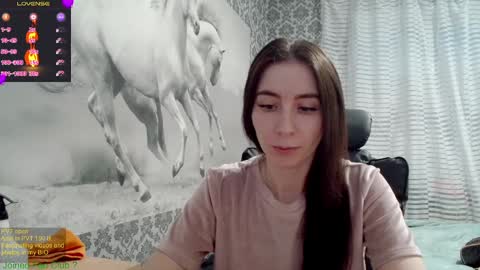 Anna  online show from 02/23/25, 12:16