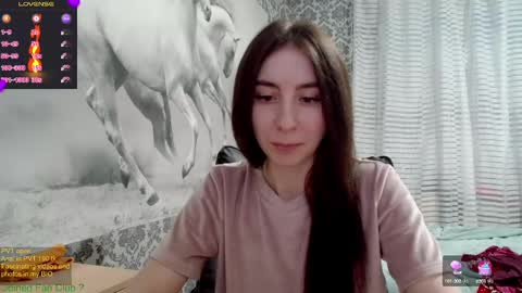 Anna  online show from 02/24/25, 01:21