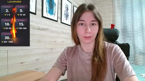 Anna  online show from 03/13/26, 12:56