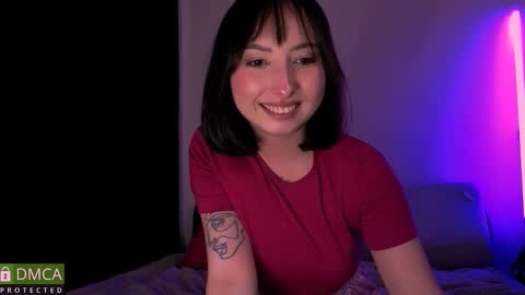 Sue online show from 10/08/25, 07:17