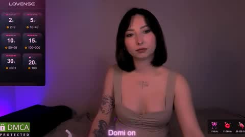 Sue online show from 10/13/25, 07:08