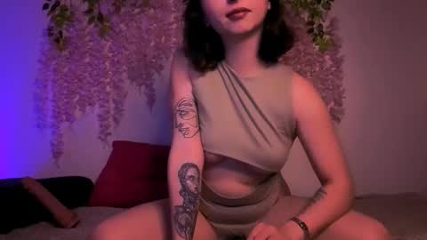 Sue online show from 10/29/25, 07:26