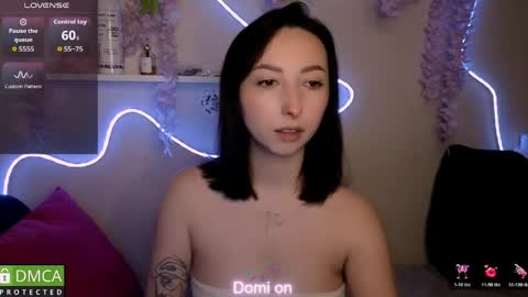 Sue online show from 03/24/26, 02:27