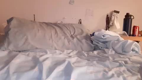 Cuteipie online show from 03/26/26, 03:34