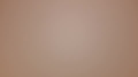 Cuteipie online show from 04/18/26, 09:15