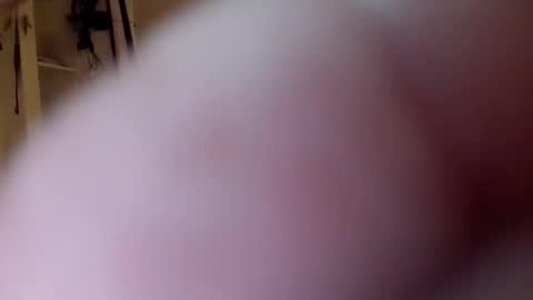 Cuteipie online show from 05/16/26, 07:45
