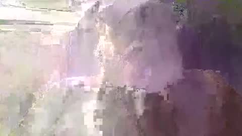 Snapshot of wowizowi chatting on 10/04/25, 10:13 Wowizowi online show from 10/04/25, 10:13