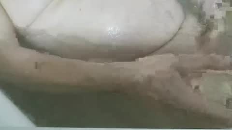 Snapshot of wowizowi chatting on 10/05/25, 03:05 Wowizowi online show from 10/05/25, 03:05