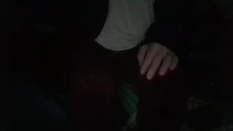 Snapshot of wowizowi chatting on 10/09/25, 08:23 Wowizowi online show from 10/09/25, 08:23