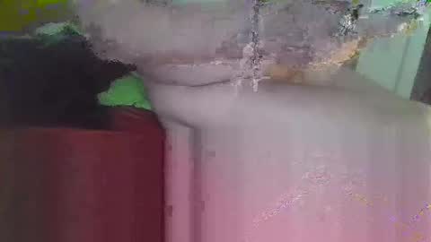 Snapshot of wowizowi chatting on 11/01/25, 11:18 Wowizowi online show from 11/01/25, 11:18