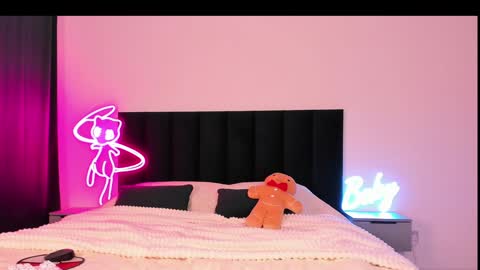 Emi online show from 01/06/25, 07:09