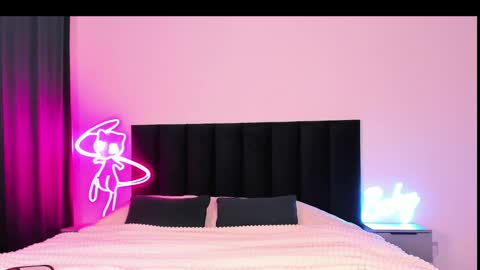 Emi online show from 02/21/25, 05:02