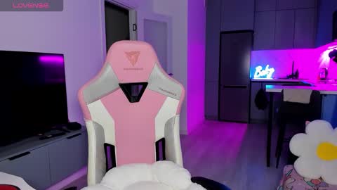 Emi online show from 01/31/26, 07:11