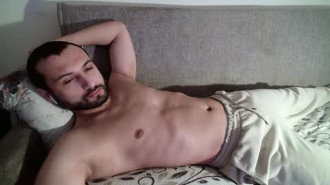 Josy online show from 01/21/25, 09:03