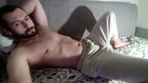 Josy online show from 02/03/25, 08:57