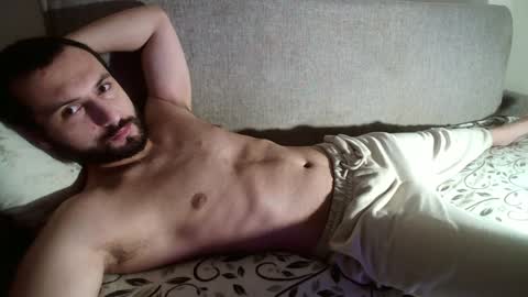 Josy online show from 02/04/25, 04:48