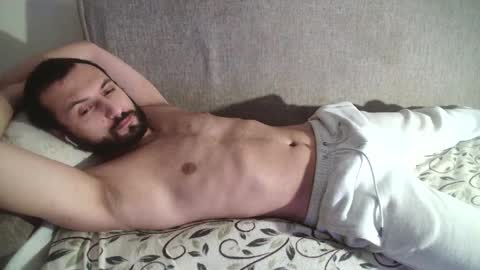 Josy online show from 02/05/25, 07:29