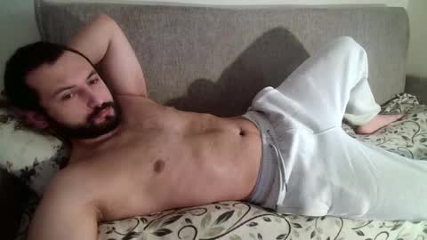 Josy online show from 02/16/25, 07:26