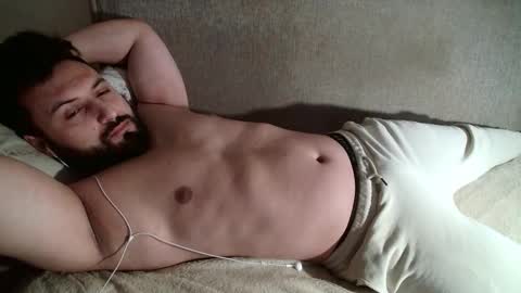 Josy online show from 10/14/25, 07:09