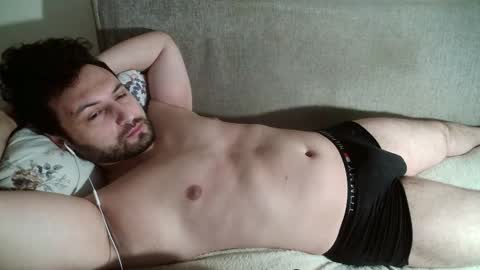 Josy online show from 11/08/25, 09:53