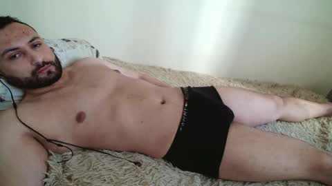 Josy online show from 06/03/26, 05:54