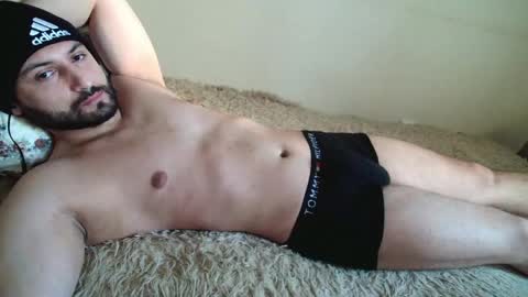 Josy online show from 06/05/26, 03:02