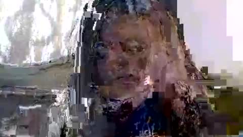 Snapshot of wowpussy4u chatting on 11/04/25, 05:28 wowpussy4u online show from 11/04/25, 05:28