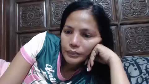 wowpussy4u online show from 11/28/25, 12:13