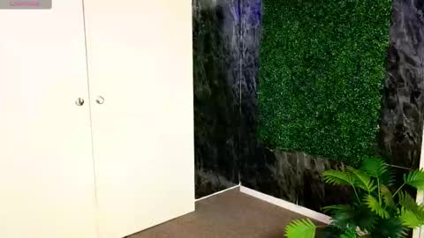 Nessa online show from 02/17/25, 10:36